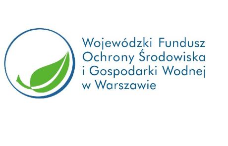 WFOS_logo