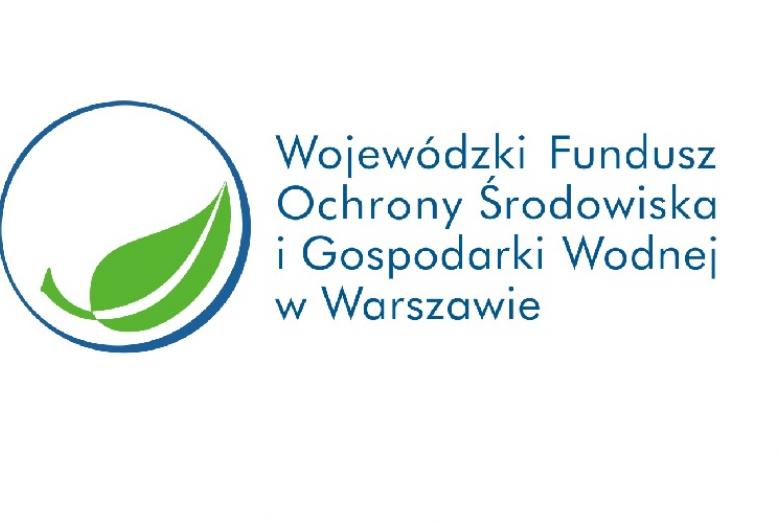 WFOS_logo