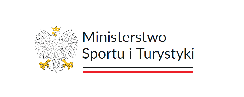 MSiT