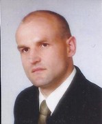 Mariusz Łazicki